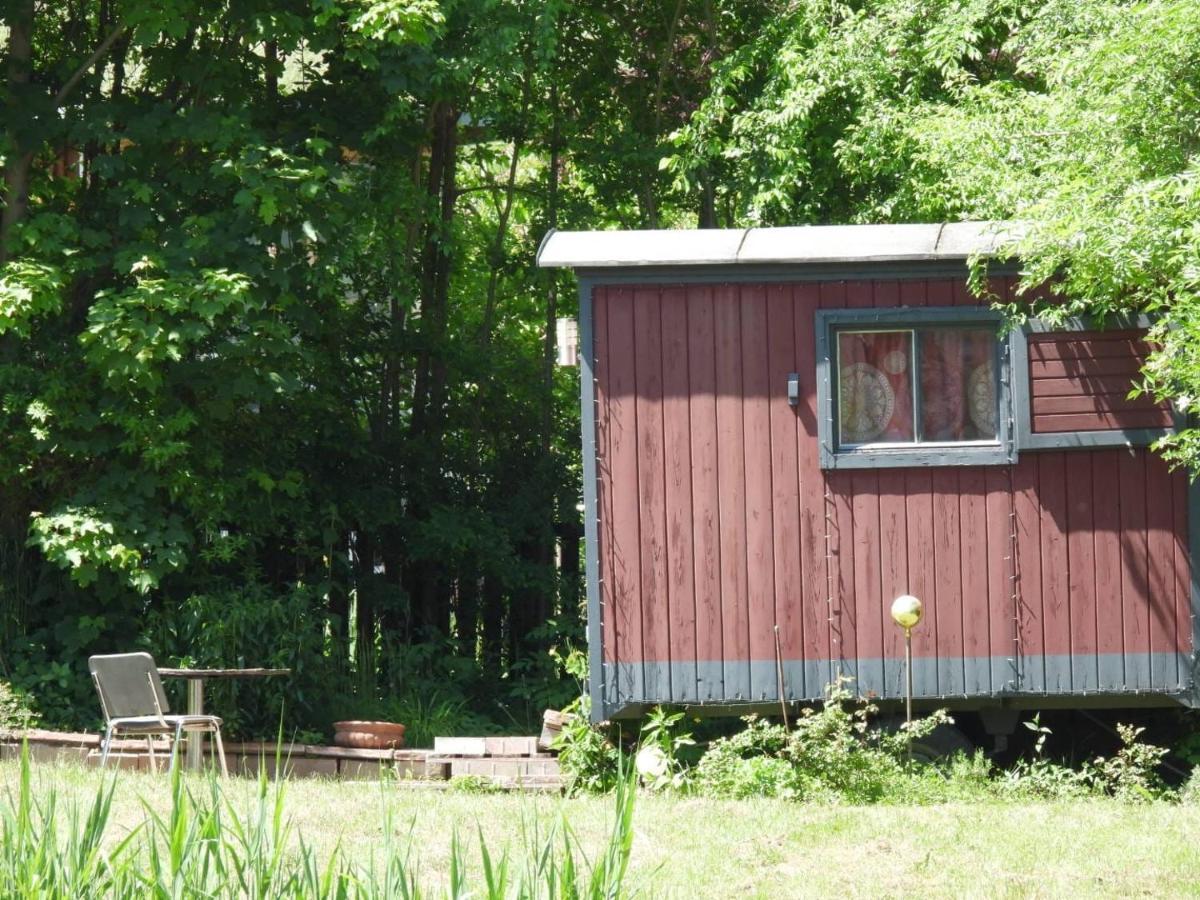 Ferienwohnung Poganz サンクト フェイト アン デル グラン エクステリア 写真
